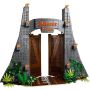 LEGO® Jurassic World™ 75936 - Jurassic Park: T. Rex' Verwüstung