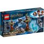 LEGO® Harry Potter 75945 - Expecto Patronum