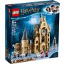 LEGO® Harry Potter 75948 - Hogwarts Uhrenturm