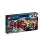 LEGO® Harry Potter 75955 - Hogwarts Express