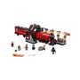 LEGO® Harry Potter 75955 - Hogwarts Express