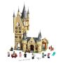 LEGO® Harry Potter 75969 - Astronomieturm auf Schloss Hogwarts