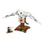 LEGO® Harry Potter 75979 - Hedwig