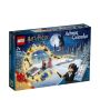 LEGO® Harry Potter 75981 - Adventskalender
