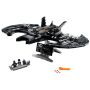 LEGO® DC Super Heroes 76161 - 1989 Batwing