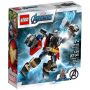 LEGO® Avengers 76169 - Thor Mech