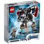 LEGO® Avengers 76169 - Thor Mech
