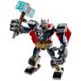 LEGO® Avengers 76169 - Thor Mech