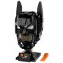 LEGO® DC Super Heroes 76182 – Batman Helm