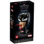 LEGO® DC Super Heroes 76187 – Marvel Spider-Man - Venom