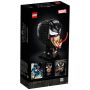 LEGO® DC Super Heroes 76187 – Marvel Spider-Man - Venom