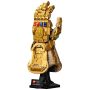 LEGO® Marvel 76191 - Infinity Handschuh