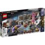 LEGO® Marvel 76192 - Endgame - Letztes Duell