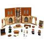 LEGO® Harry Potter 76382 - Hogwarts Moment: Verwandlungsunterricht