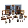 LEGO® Harry Potter 76385 - Hogwarts Moment: Zauberkunstunterricht
