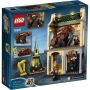 LEGO® Harry Potter 76387 - Hogwarts Begegnung mit Fluffy