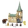 LEGO® Harry Potter 76387 - Hogwarts Begegnung mit Fluffy