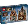 LEGO® Harry Potter 76388 - Besuch in Hogsmeade