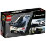 LEGO® Speed Champions 76900 - Koenigsegg Jesko