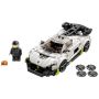 LEGO® Speed Champions 76900 - Koenigsegg Jesko