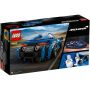 LEGO® Speed Champions 76902 - McLaren Elva
