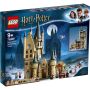 LEGO® Harry Potter 75969 - Astronomieturm auf Schloss Hogwarts