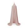 Cam Cam Copenhagen Baldachin Dusty Rose