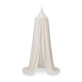Cam Cam Copenhagen Baldachin Light Sand