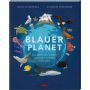 HABA - Blauer Planet Das Leben in unseren Ozeanen, Flüssen und Seen