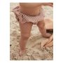 LIEWOOD - Elise UV Baby Schwimmpants Tuscany Rose - Sandy