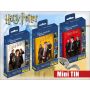 Harry Potter TC Evolution – Mini Tin