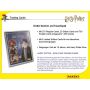 Harry Potter TC Evolution – Multipack