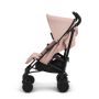 Elodie - Stockholm Stroller Buggy Faded Rose 3.0