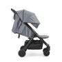 Elodie - Mondo Stroller Buggy Turquoise Nouveau