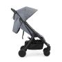 Elodie - Mondo Stroller Buggy Turquoise Nouveau