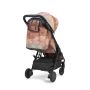 Elodie - Mondo Stroller Buggy Winter Sunset