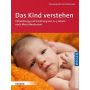 Herder Verlag - Das Kind verstehen - Nach Montessori