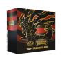 AMIGO - Pokemon SWSH11 'Lost Origins' Elite Trainer Box  - Englisch