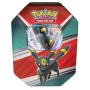 AMIGO - Pokemon Spring Tin Umbreon (Englisch)