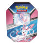 AMIGO - Pokemon Spring Tin Sylveon (Englisch)
