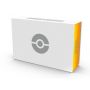 Pokemon Dracaufeu Ultra Premium Collection - Französisch