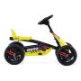 BERG - Gokart Buzzy Aero