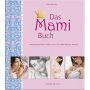Coppenrath - Das Mami Buch