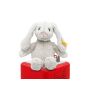 Tonies® - Hörfigur Plüschfigur Hoppie Hase