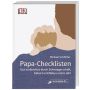 Dorling Kindersley - Papa-Checklisten