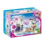 PLAYMOBIL® 9470 - Suche nach dem Liebeskristall