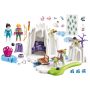 PLAYMOBIL® 9470 - Suche nach dem Liebeskristall