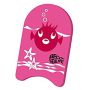 BECO - Sealife Schwimmbrett, pink