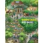 Wimmelbuch Verlag - Wimmelbuch Zoo Basel