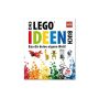 Dorling Kindersley -  Das LEGO® Ideen-Buch